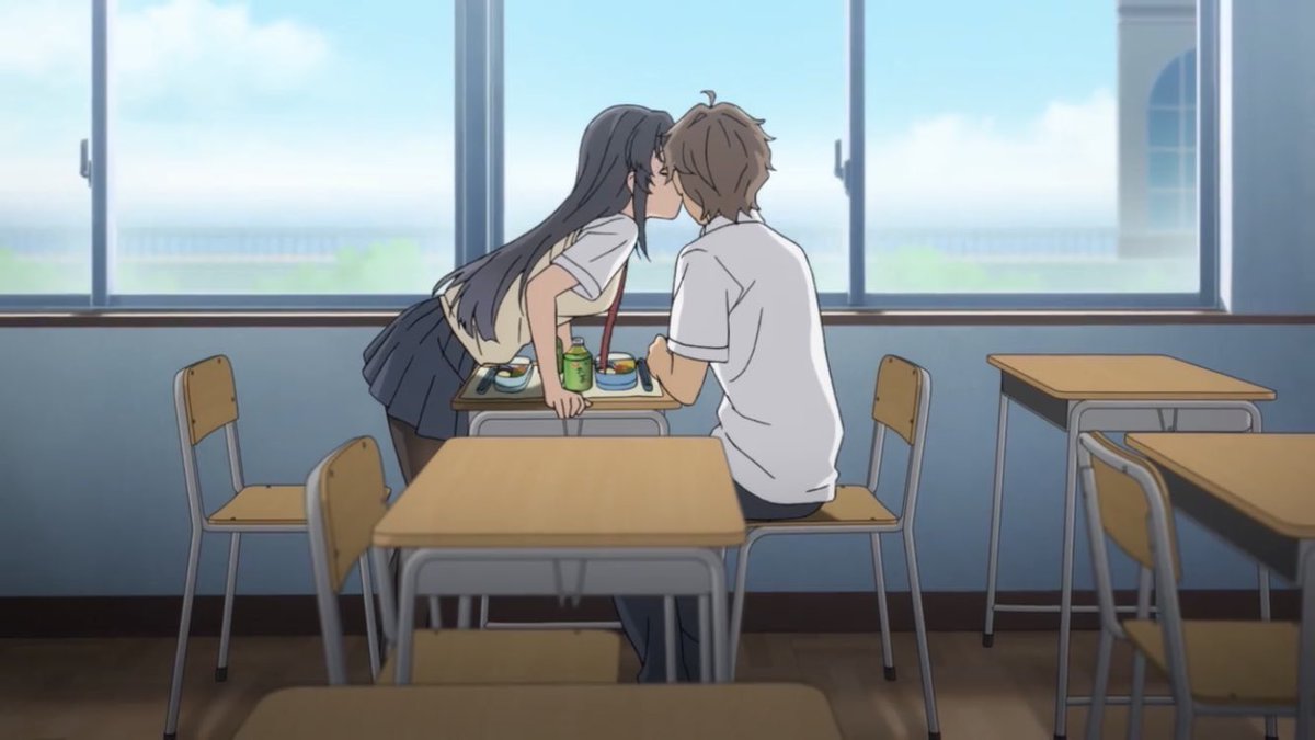 AnimeeContent's tweet photo. https://t.co/VeOJYKwpNr