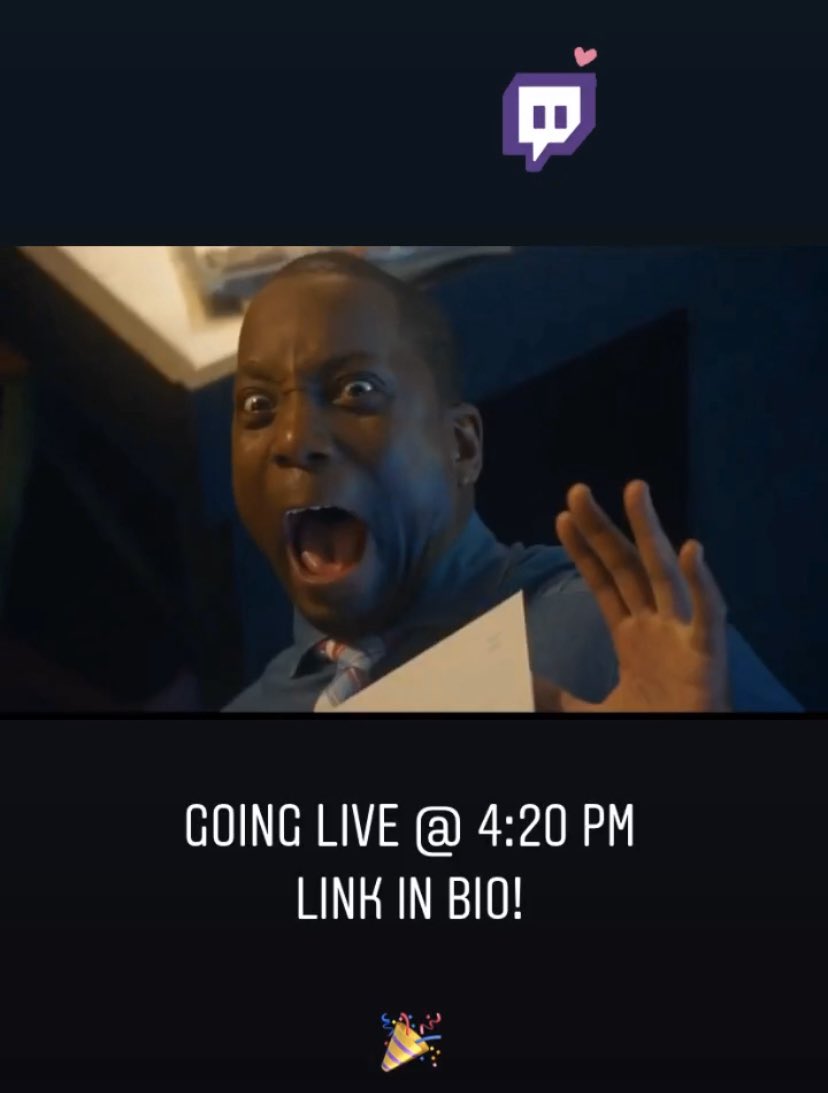 BitPlayas's tweet photo. https://t.co/1alUyGH7KS