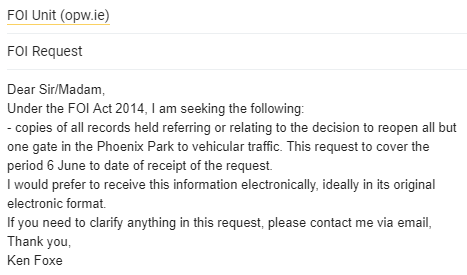 Ken Foxe tweet media