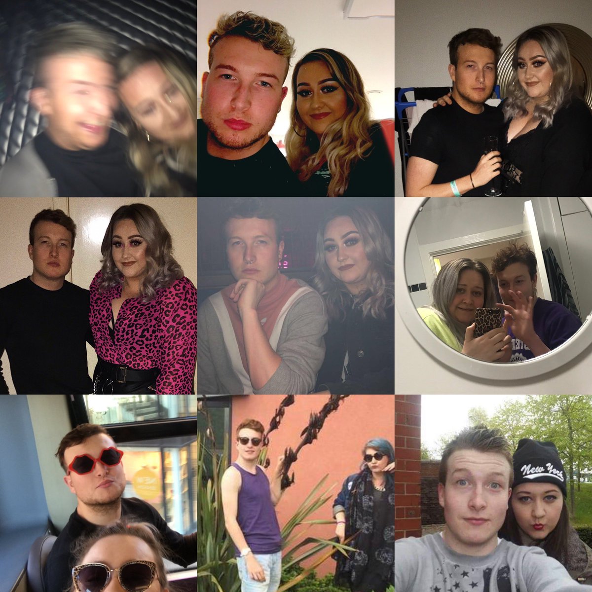 sterling dylan tweet media