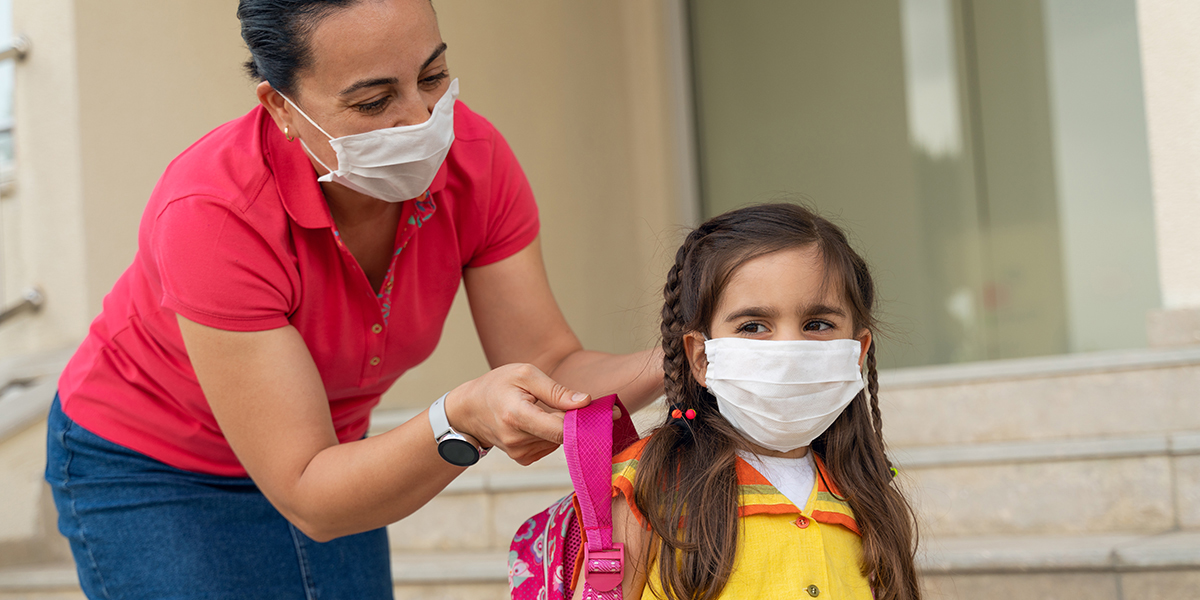 ORHumanServices's tweet image. Thanks to increased funding, low-income, working families participating in the Employment Related Day Care program will continue to have a $0 copay during the #COVID19 state of emergency! Find out more about #ERDC #ChildCare assistance: go.usa.gov/xfr63