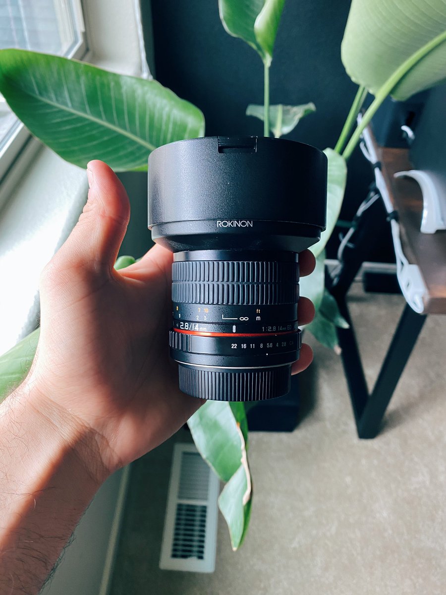 Jake Chamseddine tweet media