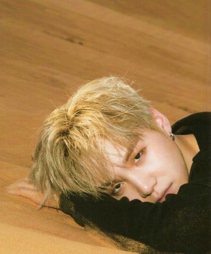 lmoonchiId's tweet photo. i love this photoshoot, it’s just beautiful ☀️✨ https://t.co/rx8JOwRfAS