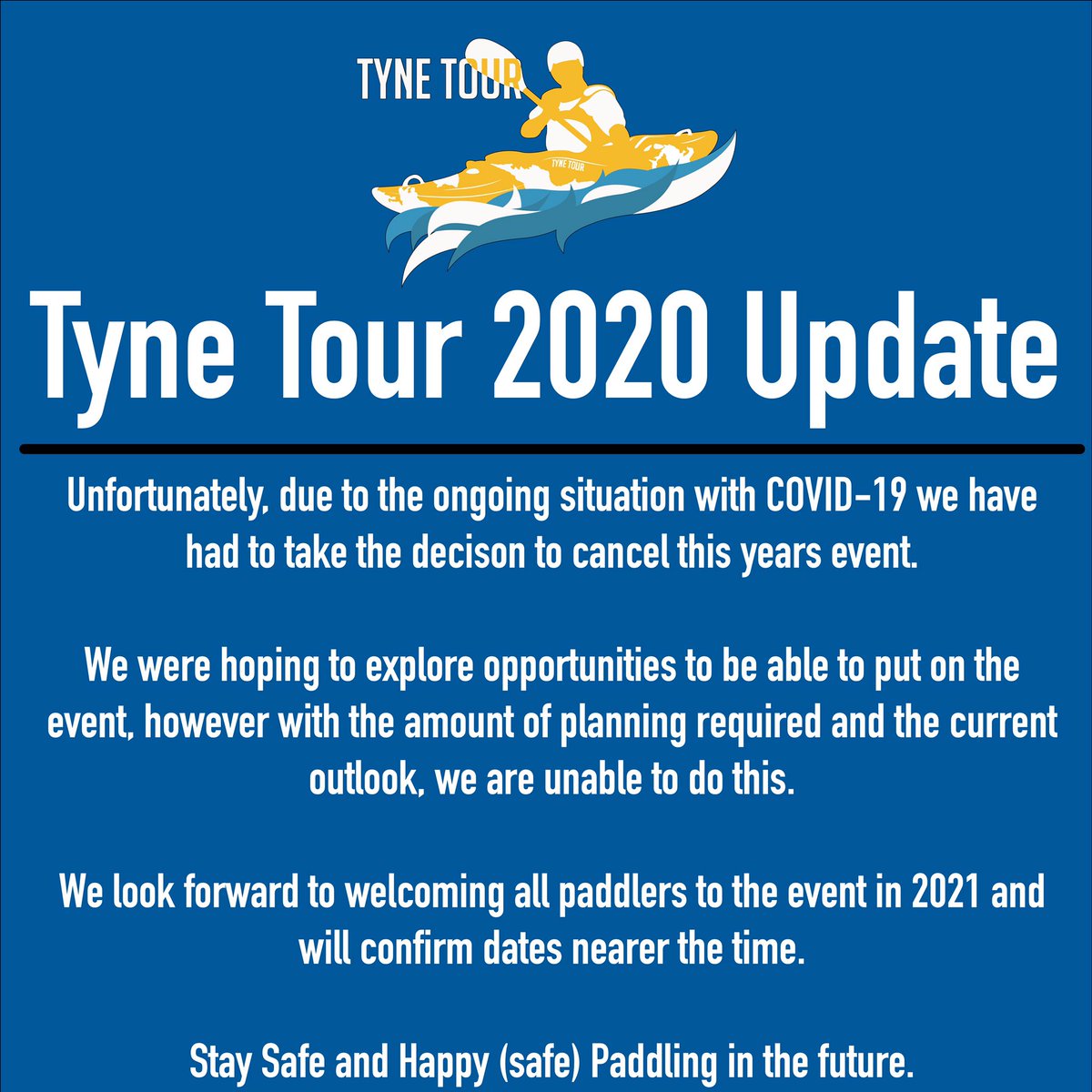 TyneTour tweet media