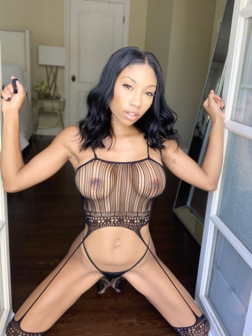 My onlyfans is on sale today! DM twitter for free gift! https://t.co/aStg0NIa0Y https://t.co/XcSwbxw