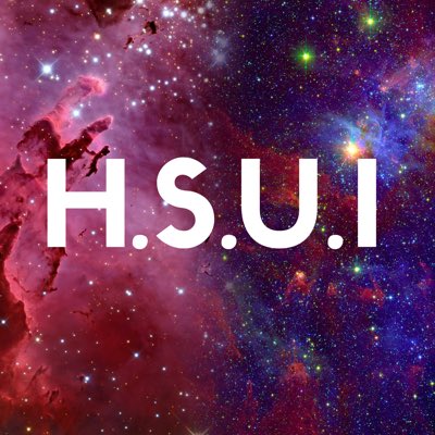 HSforUI's tweet image. #NewProfilePic