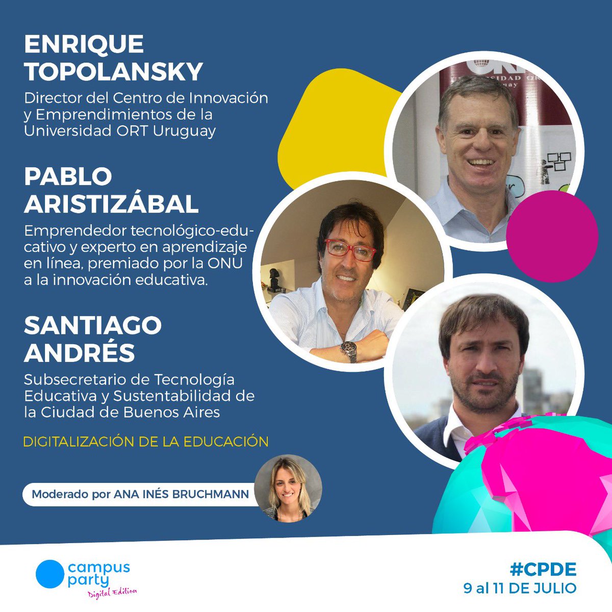 Ani Bruchmann tweet media