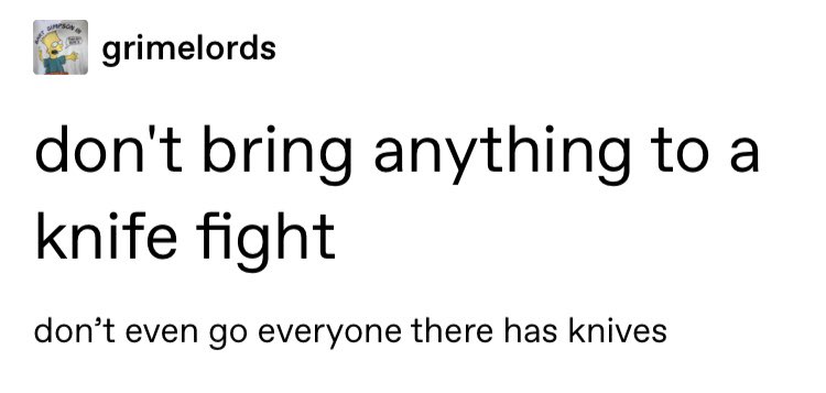 ohtumblroh's tweet image. 