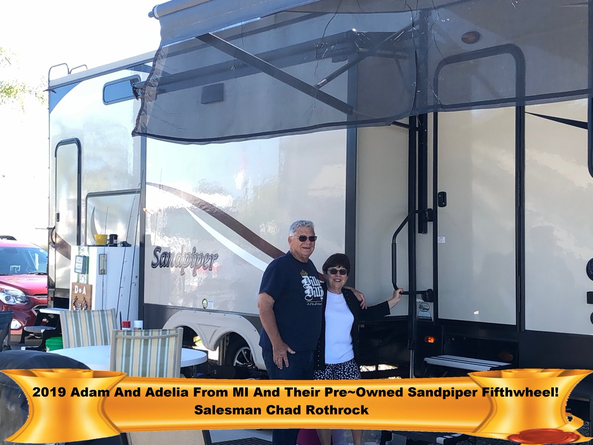 TotalValueRV tweet media