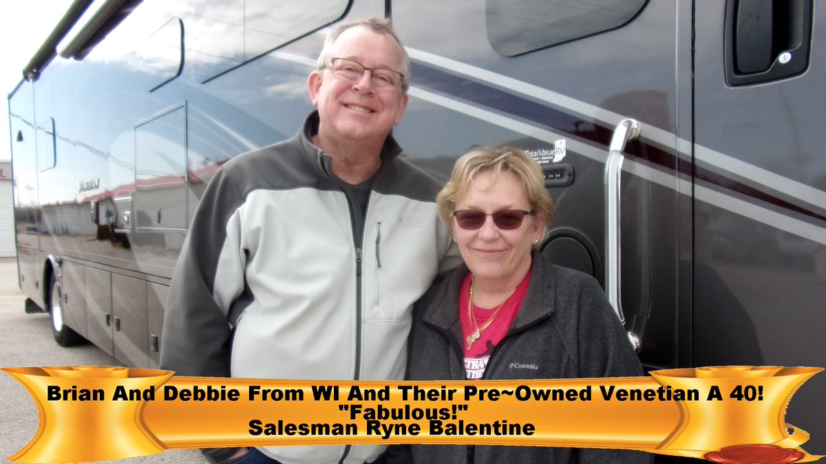 TotalValueRV tweet media