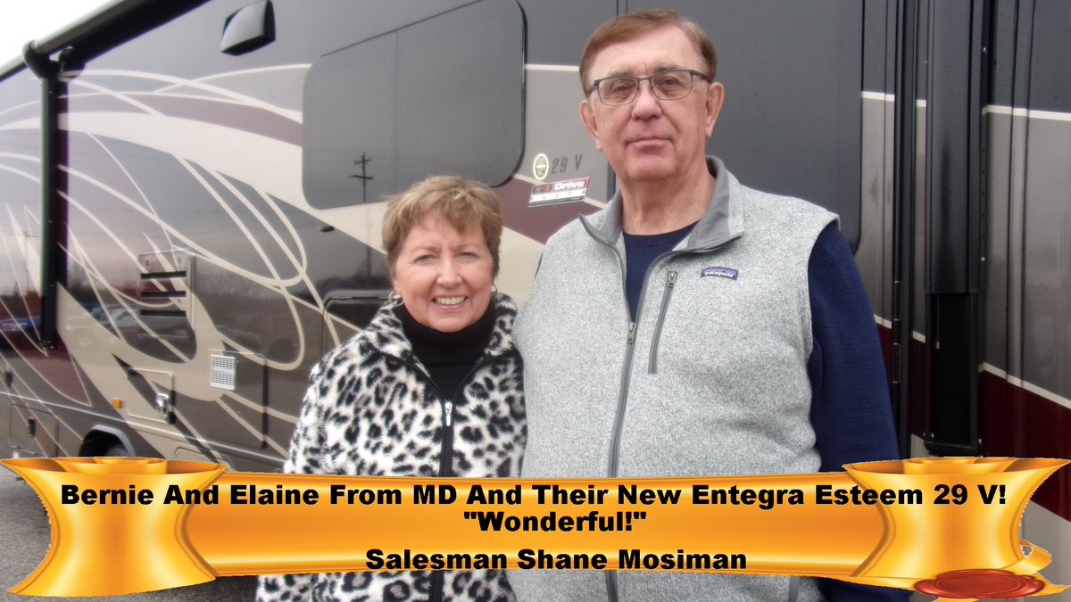 TotalValueRV tweet media