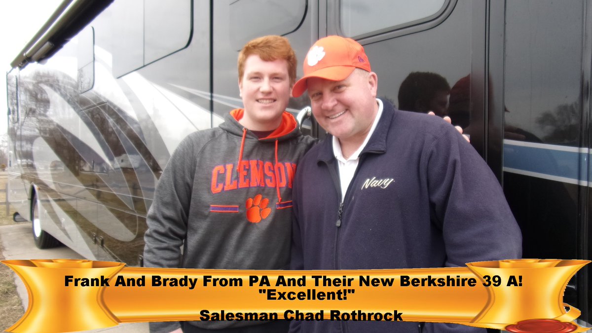 TotalValueRV tweet media