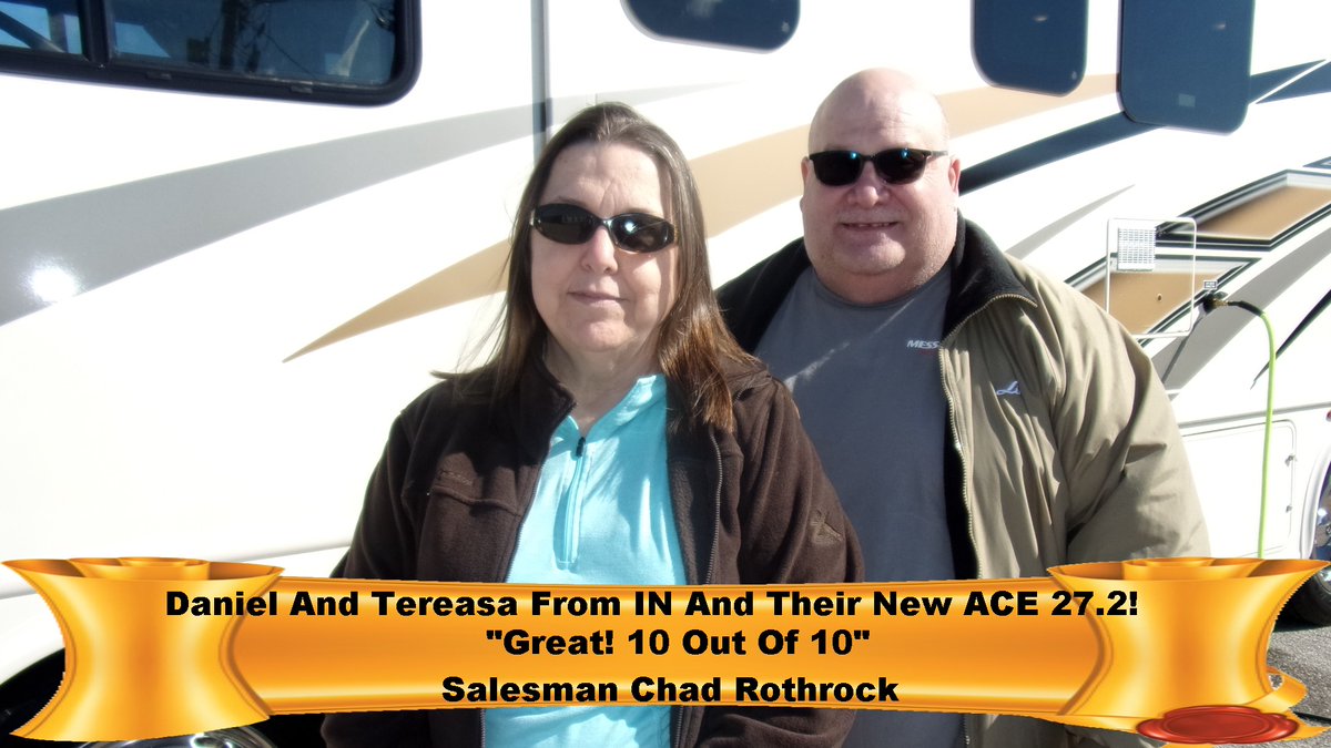 TotalValueRV tweet media