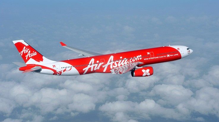 whilefat's tweet photo. Flown @AirAsia while fat? Leave your review and rate it on While Fat today > https://t.co/XaiZQMBjSA

#FlyingWhileFat #TravelTalk https://t.co/ywxLCQWY4B