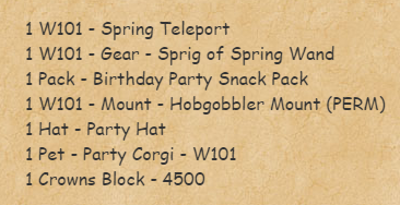 LegendsOfTheSpiral tweet media