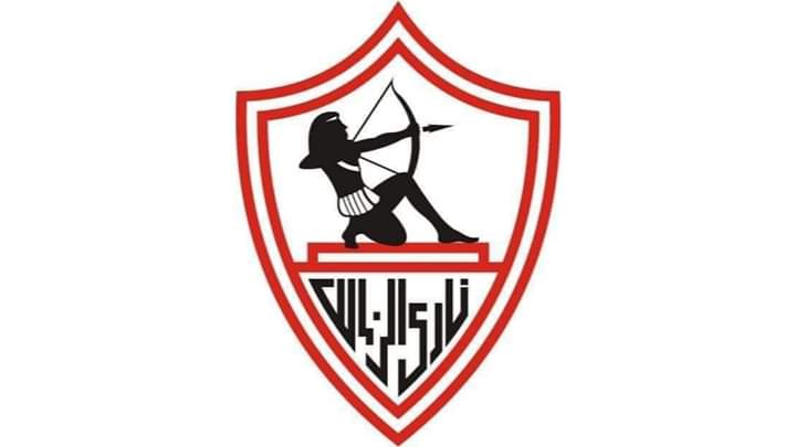 nohhhxzarry's tweet photo. _ what is this ? _this is my life and my only reason to keep me alive 🇦🇹💕#zamalek_century_club https://t.co/pE0Nvutqjo