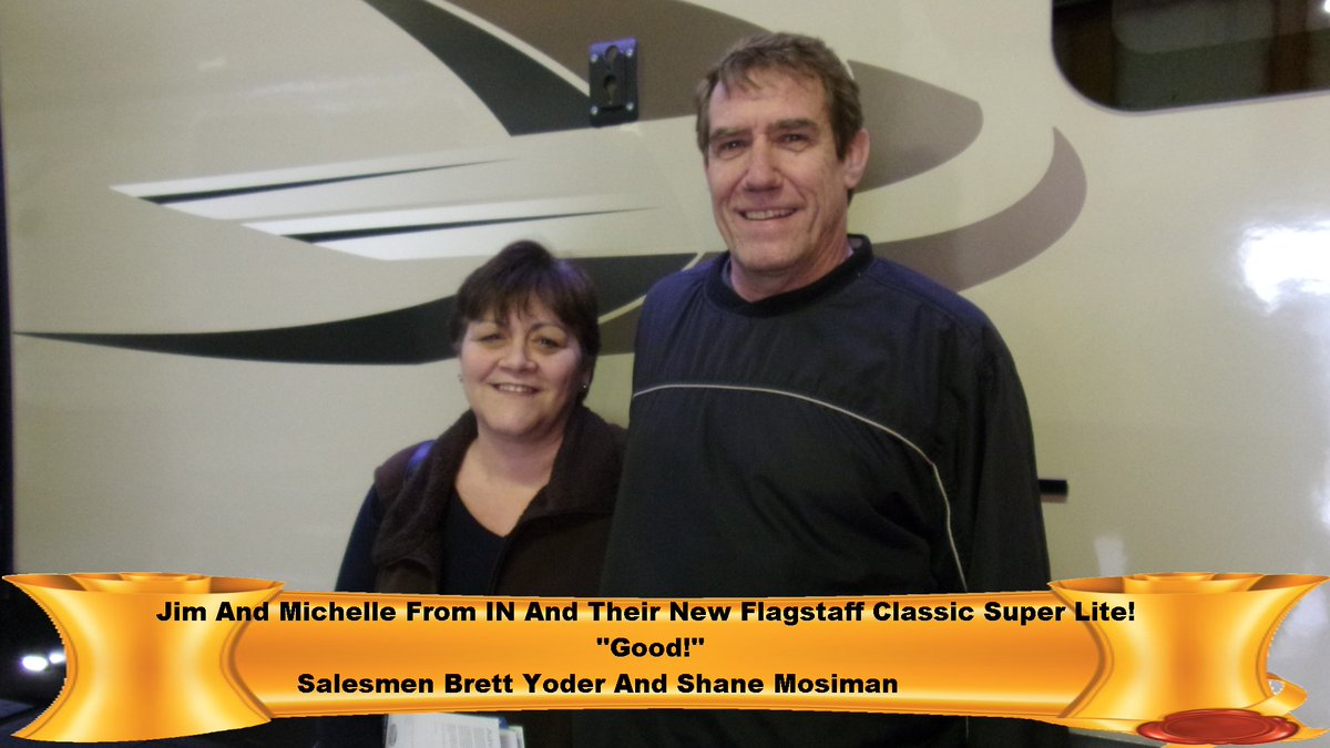 TotalValueRV tweet media