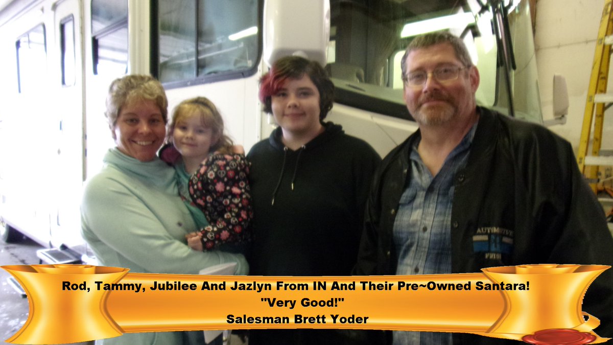 TotalValueRV tweet media