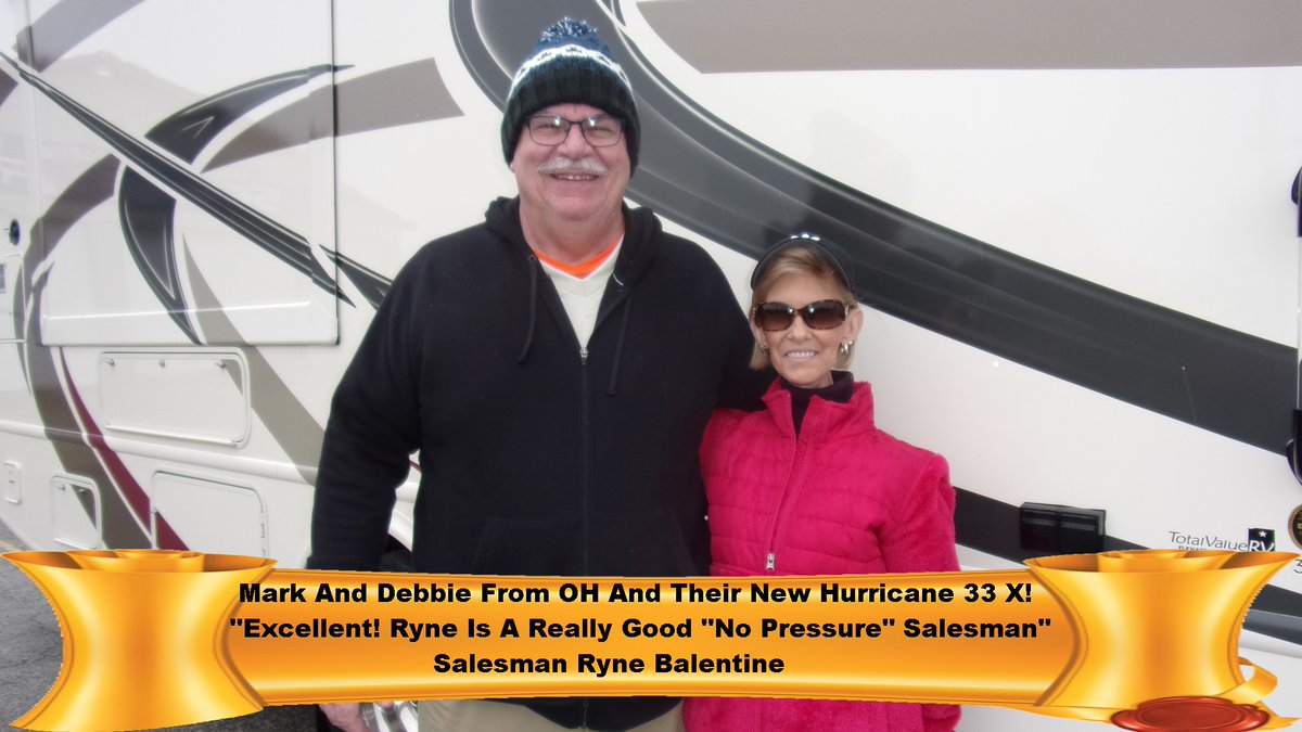 TotalValueRV tweet media