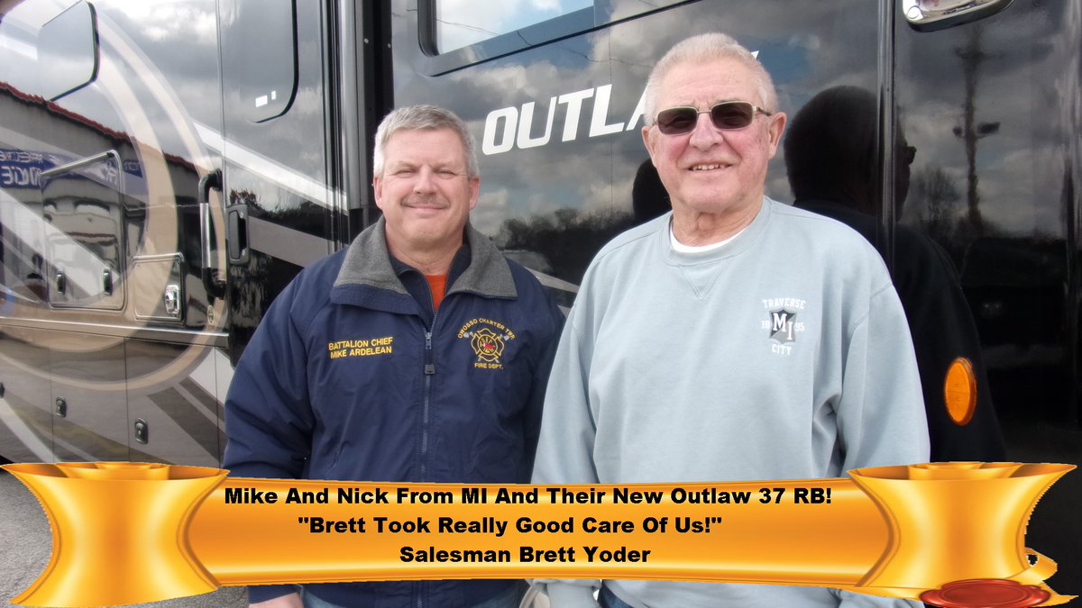 TotalValueRV tweet media