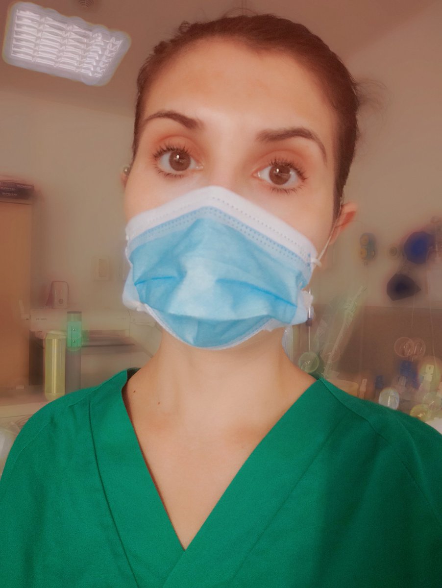 Tú, que pedías que se acabase el Estado de alarma porque nos trataban como niños.

Que sigues sin usar la #Mascarilla porque el #coronavirus no fue ni es para tanto.

Que la culpa de los #rebrotesp es de todos menos tuya.

No seas hipócrita.

👇 #hilo

#Covid_19