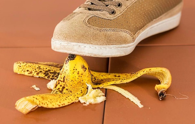 IAmAaronAgius's tweet image. 92% of marketers consider landing pages to be effective via @IAmLouderOnline #conversionfunnel #marketing louder.online/conversion-fun…