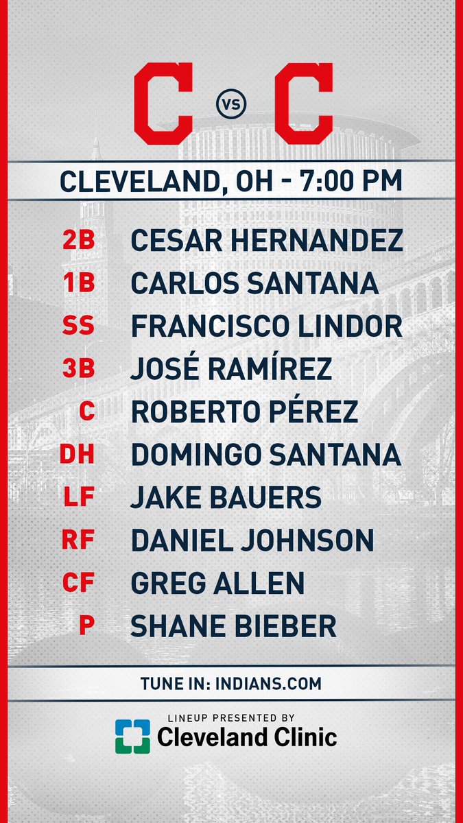 CleGuardians's tweet photo. Baseball things are happening at The Corner tonight! 🤗

Hammy and Rosey will be calling the game on https://t.co/mKVZCHnNzF tonight! 🤗

🤗🤗🤗 https://t.co/Bq5lMAPF5E