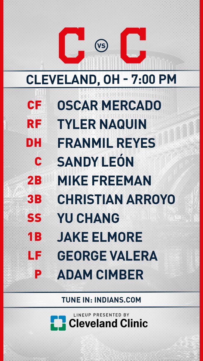 CleGuardians's tweet photo. Baseball things are happening at The Corner tonight! 🤗

Hammy and Rosey will be calling the game on https://t.co/mKVZCHnNzF tonight! 🤗

🤗🤗🤗 https://t.co/Bq5lMAPF5E