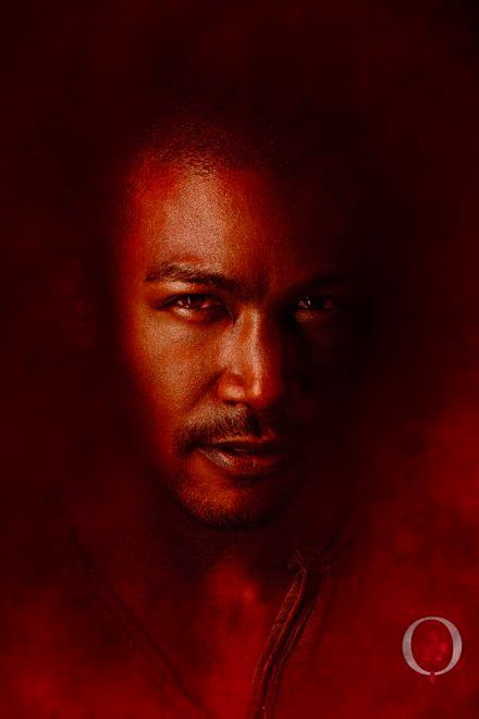 TheCrimsonCity's tweet photo. Actor, Producer, Director and Model, Charles Michael Davis, known for his role as Marcel, in the Vampire Diaries &amp; The Originals is one of our fave vampires. Head to our insta for more info why.
#vampiresagainstracism #actorsofcolor #SupportBlackCreatives #theoriginals #marcel https://t.co/iKGsIIzt8H