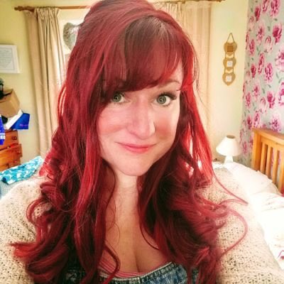 CreamTeaHour's tweet photo. Thanks @PacketEmma for hosting  #CreamTeaHour this evening. Next week @Jam_First is in the hosting seat talking #CornishSplits and #CreamTea.  We are @CreamTeaHour EVERY #Thursday at 8pm. #BringBackTheSplit. https://t.co/wuV1CVZKRZ