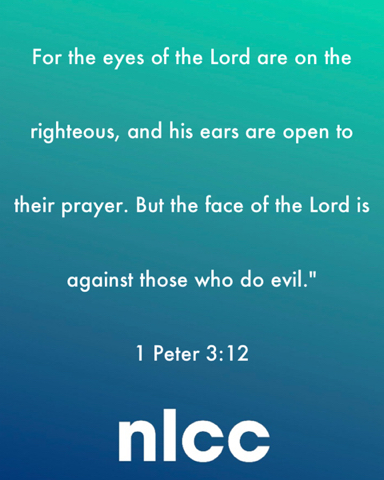 nlccatford's tweet photo. Don’t worry if you missed last Sunday’s talk. You can still catch it, just click the link in the bio.
#1peter #tbt #rt #share #like #potd #prayer #confidence #talk #online #Joinus #sundays #11am #clickthelinkinthebio #throwbackthursday https://t.co/G4hfsSNLp7
