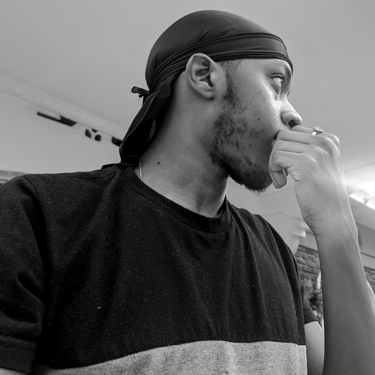 I feel like making dreams come true🙏🏽