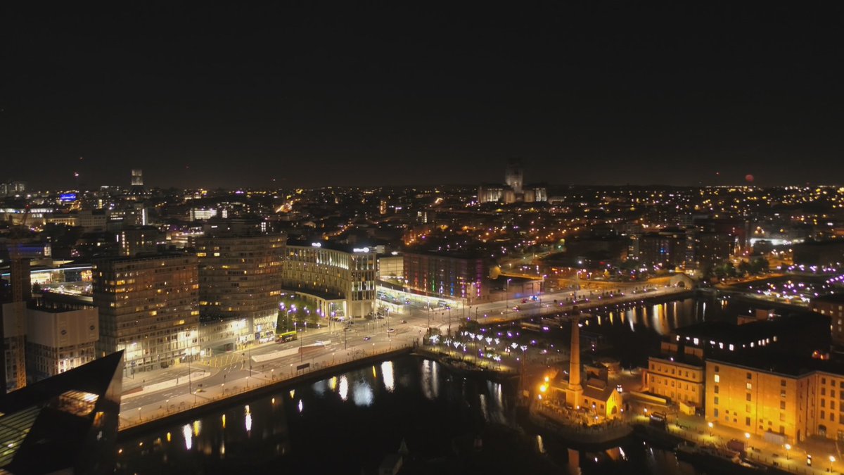 North West Ambulance Service tweet media