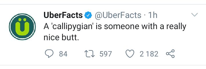 zithembiso2's tweet image. I like my Callipygian Queens