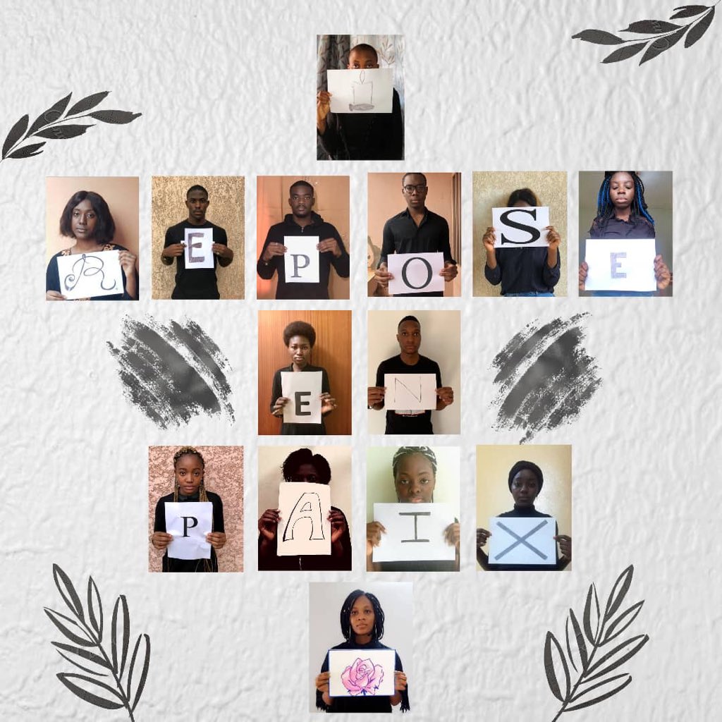 SupremeLegacy5's tweet photo. Il restera de toi ce que tu as donné.
Il restera de toi ce que tu as offert
Il restera de toi de ton jardin secret
Ce que tu as souffert, en d’autres revivra
Il restera de toi une larme tombée,
Un sourire germé sur les yeux de ton coeur.
Il restera de toi ce que tu as semé  🕊 https://t.co/1YKMsqIMLH