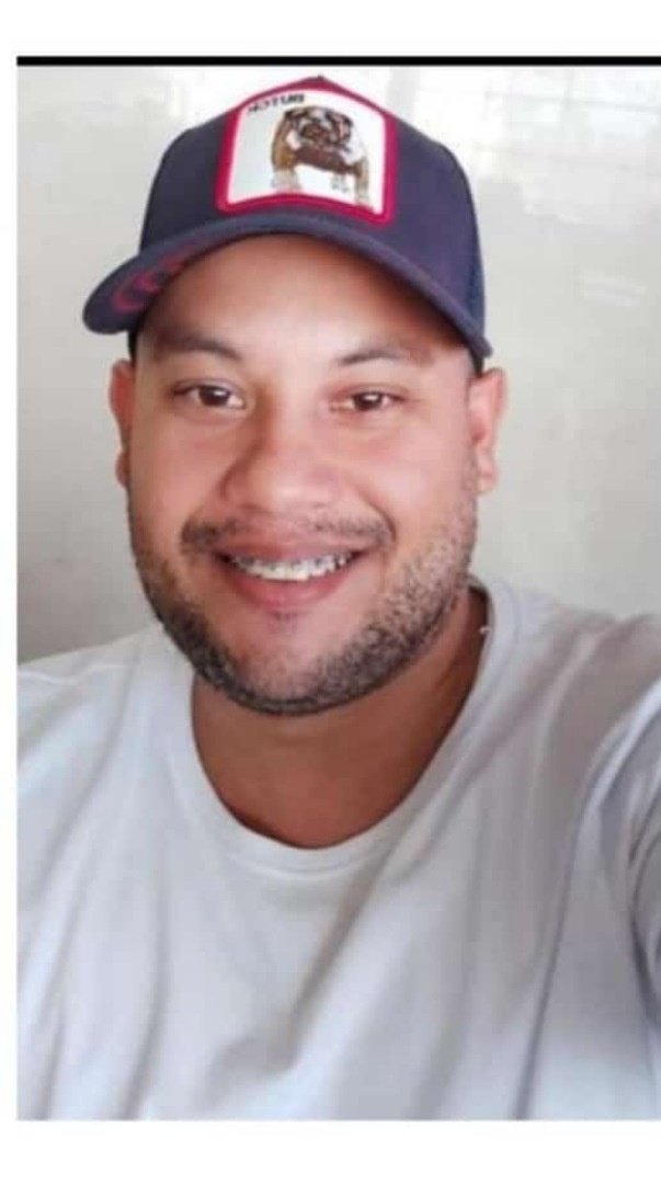 Lamentamos la temprana partida del compañero Javier Delima Barros en la ciudad de Santa Marta por el Covid-19. 
Debemos cuidarnos para así mismo cuidar a nuestra familia.  Descanse en paz.