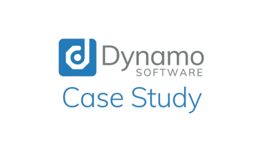DynamoSoft's tweet photo. Are you looking for a #CRM platform that can help you better manage your client pipeline and track all activities #DynamoSoftware is the answer for you. Don't believe us? Look at what this Singapore based #assetmanagement firm has to say! https://t.co/YC0hOUwSJn #HedgeFund https://t.co/dKg1Cmkw5Y