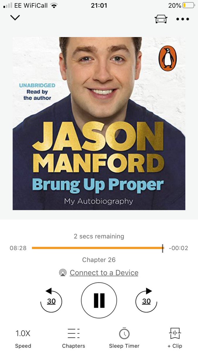 Wayne Brown tweet media