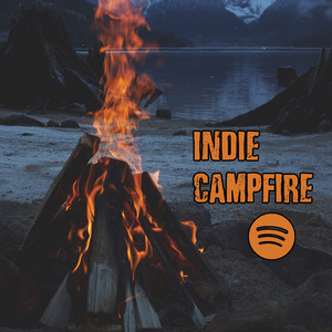 BabyRobotMedia's tweet photo. Baby Robot artists Michelle Billingsley (@SheRollsBoys) #DavidBurchfield @NEONMOONMUSIC @JulieAmici &amp; @MrDeanMueller are all featured on @palermo_bradley's Indie Campfire @Spotify playlist w/#theavettbrothers #firstaidkit #jasonisbell &amp; more... https://t.co/LxpGKzKfk8 https://t.co/IumzTlfp7p