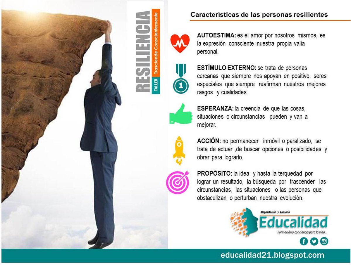 Educalidad2 tweet picture