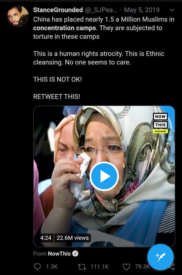 IAmHope313's tweet photo. What I like about @_sjpeace_ the most is that he is not a one issue person. He literally speaks up for everybody! Anywhere in the world injustice is happening, he speaks out against it. 

Hope you gain thousands of more friends. Im glad to be one of them. https://t.co/xiSBapTnc5