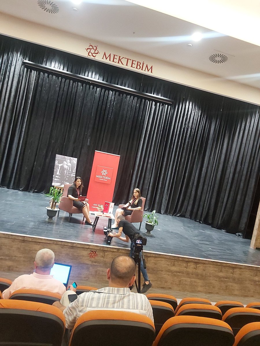 #LGS #yks tercih dönemi hazırlıklarımız başladı... #mektebim #mektebimbursa #gelecekbenim