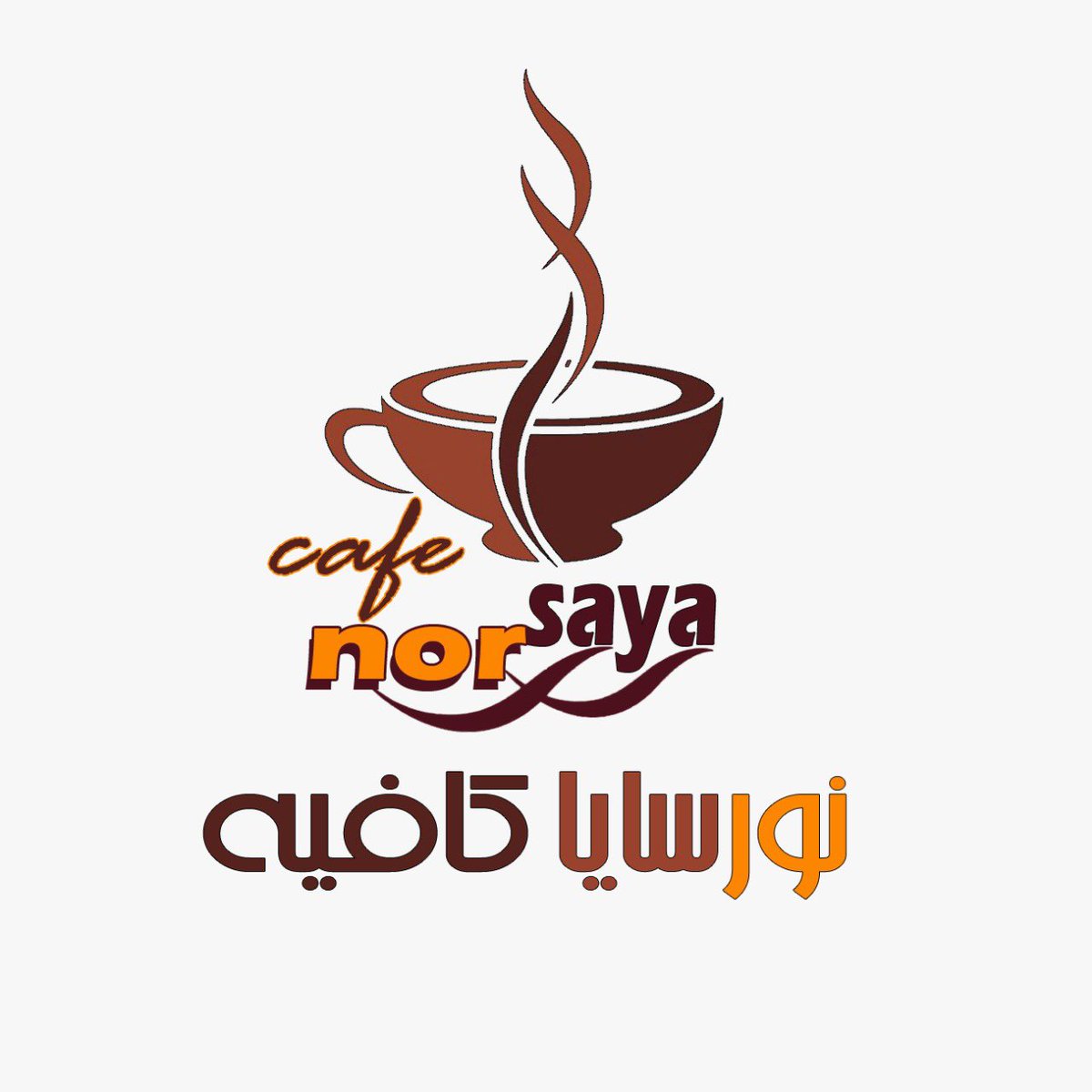 KNorsaya tweet picture