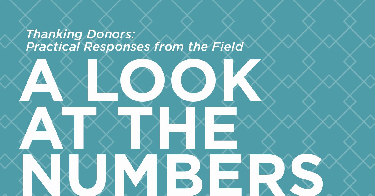 11fiftyseven's tweet photo. With times of uncertainty, comes an opportunity for progress. Eleven Fifty Seven &amp; @Heurista were compelled to learn and share how the ever-changing climate of COVID19 was affecting the donor relations community. Visit https://t.co/A219KAo152 to see the findings. #thankingdonors https://t.co/5eGJDJXo6l