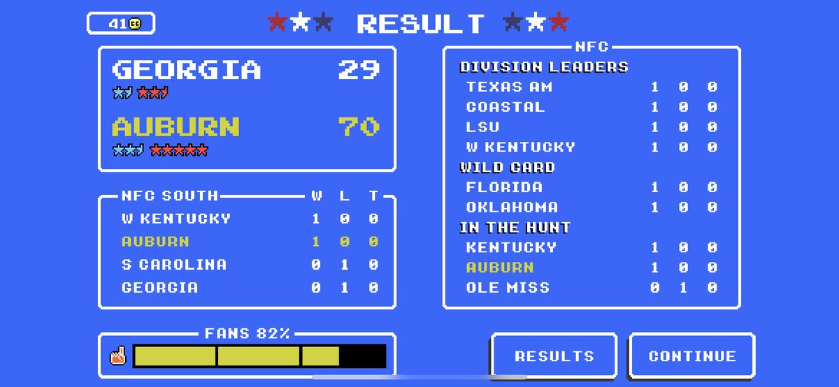 Retro Baylor Bears tweet media