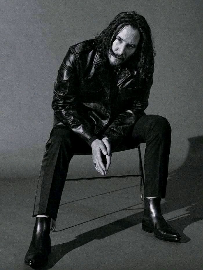 <a href="/nunchi/">Nunchi Balado</a>  keanu ✌👍🌷