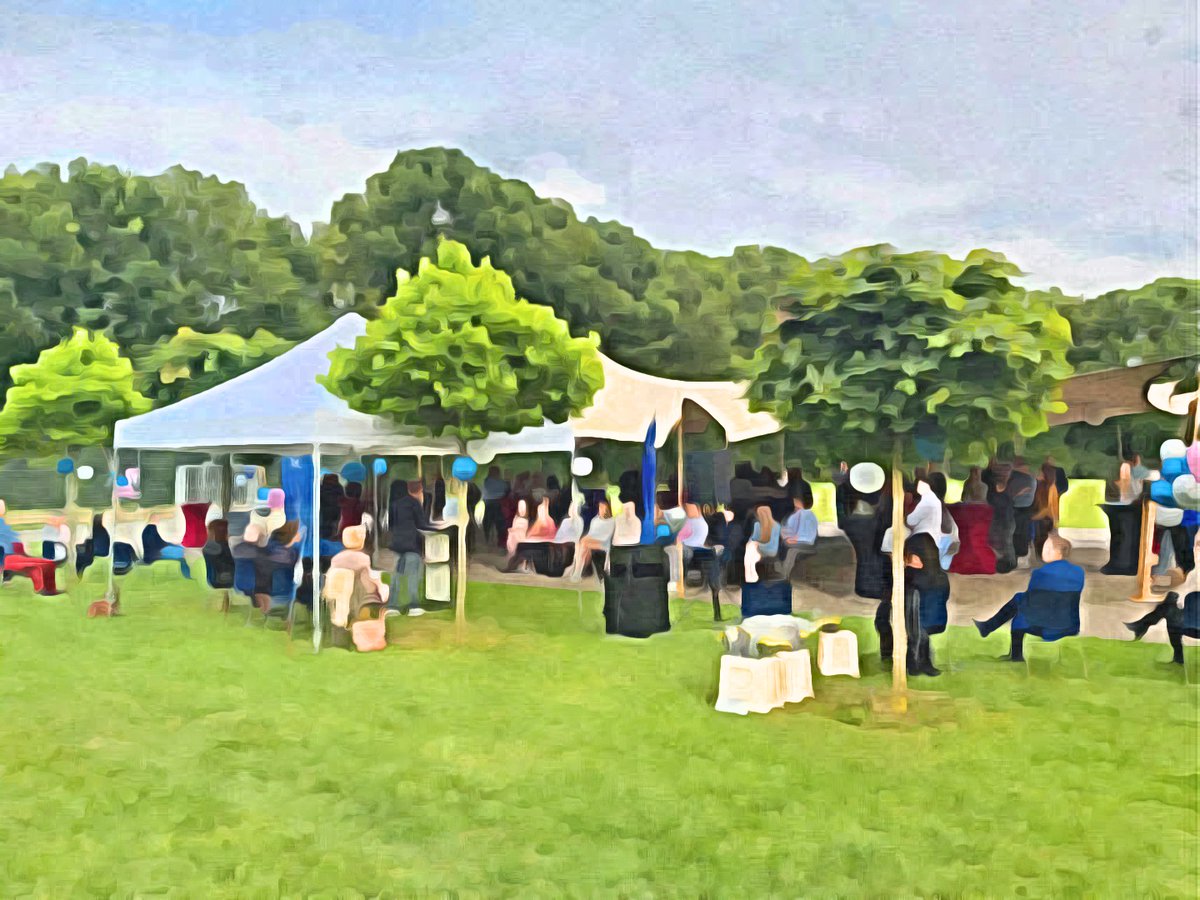 BC Broekhin tweet media