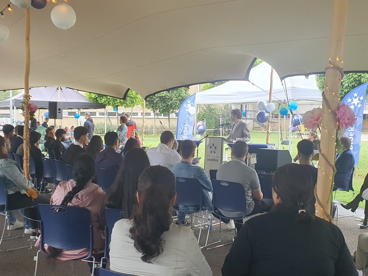 BC Broekhin tweet media