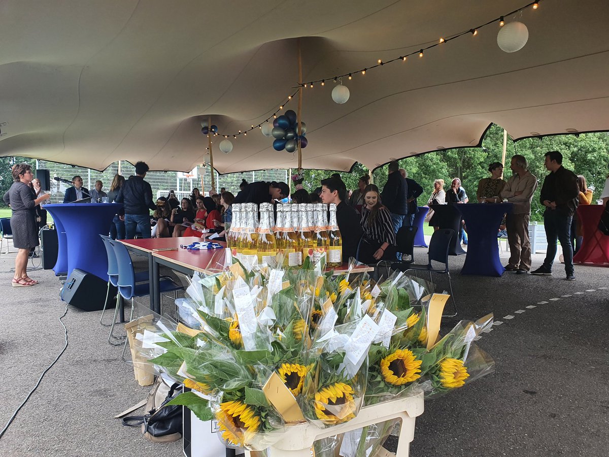 BC Broekhin tweet media