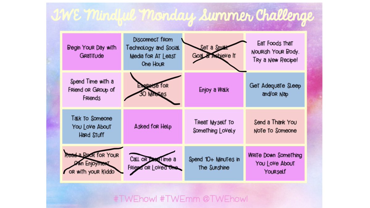 My goal was to create a list of TWE staff who are ESL certified. With some help from Amber Carson this is checked off my list! #twehowl #TWEmm <a href="/TWEHowl/">Tom Wilson Elementary</a>